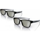 3D очки Philips PTA417