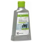 Чистящее ср-во Electrolux E6SCC104 (7321422642788)