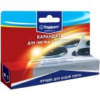 Карандаш для чистки конфорок электро- и газовых плит Topperr 1306 IR5