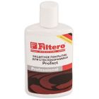 Защита для стеклокерамики FILTERO-217 ProTect
