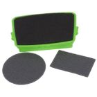 НЕРА фильтр ROWENTA ZR-004301