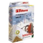 Пылесборник Filtero UNS 01 (3) Экстра