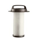 Фильтр PHILIPS FC 8048