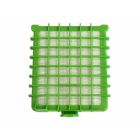 НЕРА фильтр ROWENTA ZR-4801