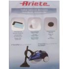 Фильтр ARIETE ARI-4034