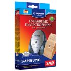 Фильтр Topperr 1032 SM 9 для пылесосов SAMSUNG (VP-95)