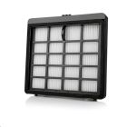 HEPA Фильтр MAXWELL 3233