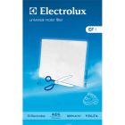 Фильтр Electrolux EF1 (3023372005852)