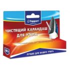 Карандаш д чистки утюга Topperr 1301 IR1