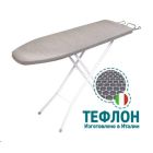Чехол для гладильной доски PRIMA HOUSE CF-35 712