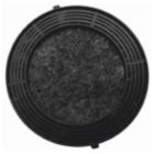 Угольный фильтр Konigin KFCR 160U