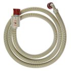 Шланг полимерный Electrolux inlet hose, security system