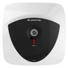 Водонагреватель ARISTON ABS ANDRIS LUX 15 OR