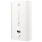 Водонагреватель Electrolux EWH 80 Centurio IQ 2.0