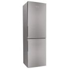 Холодильник HOTPOINT-ARISTON HS 4180 X