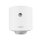 Водонагреватель ARISTON ABS PRO R 50 V