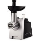 Мясорубка MOULINEX ME-108832