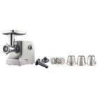 Мясорубка MOULINEX ME-858D32
