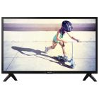 Телевизор PHILIPS 43PFS4012 12
