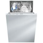 Посудомоечная машина INDESIT DISR 16B EU встраиваемая