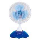 Вентилятор настольный CENTEK CT-5003 BLUE (синий)