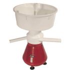 Сепаратор  КАЖИ (НЕПТУН) синий Распродажа