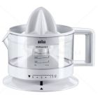 Соковыжималка BRAUN CJ 3000