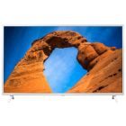 Телевизор LG 43LK5990