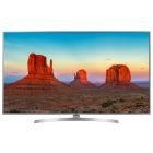 Телевизор LG 55UK6510