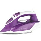 Утюг VITEK VT- 8308 VT Уценка