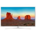Телевизор LG 43UK6390