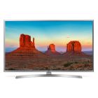 Телевизор LG 50UK6710