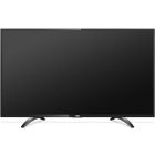 Телевизор AOC 32S5085 60S