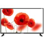 LED TV TELEFUNKEN TF LED 19S43T2 Уценка