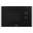 Микроволновая печь Gorenje BM171E2XG