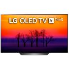 Телевизор LG 55B8 PLA