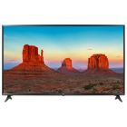 Телевизор LG 32LK615B