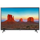 Телевизор LG 49UK6300