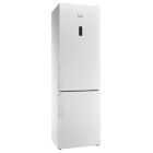 Холодильник HOTPOINT-ARISTON HFP 6200 W