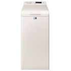 Стиральная машина Electrolux EWT 1064 ILW