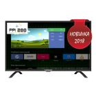 LED TV Thomson T43FSL5130 Уценка