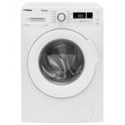 Стиральная машина HANSA WHP 6100 D2W