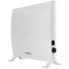 Конвектор электрический SCARLETT SCA H VER14 1500