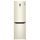 Холодильник LG GA-B419 SYGL