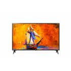 Телевизор LG 43LK5400