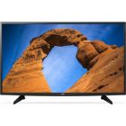 Телевизор LG 49LK5100