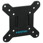 Кронштейн KROMAX VEGA-3 black