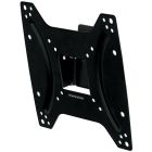Кронштейн Kromax OPTIMA-202 black