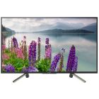 Телевизор Sony KDL-43WF804