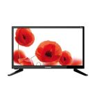 Телевизор TELEFUNKEN TF-LED19S64T2